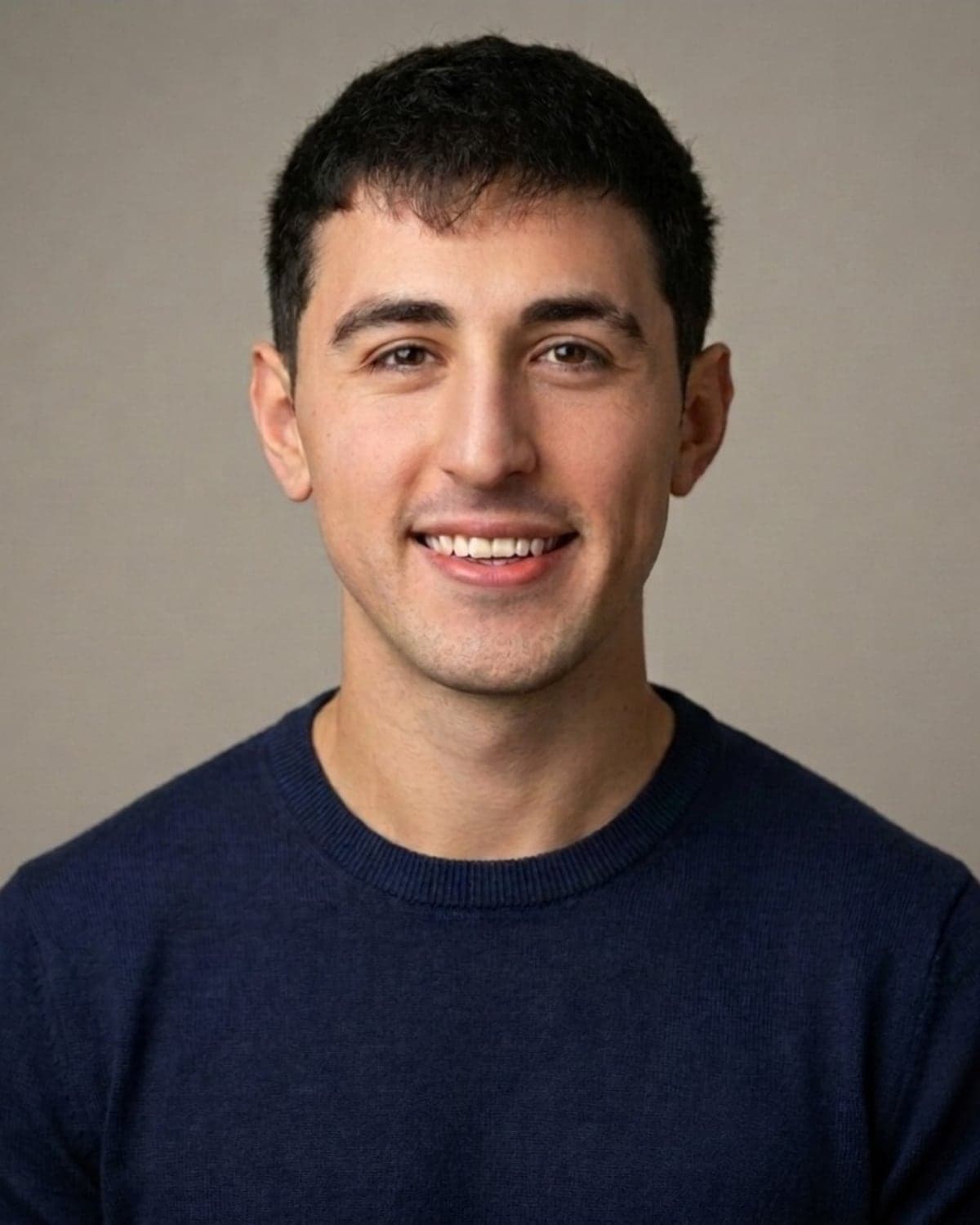 Iván Amaro